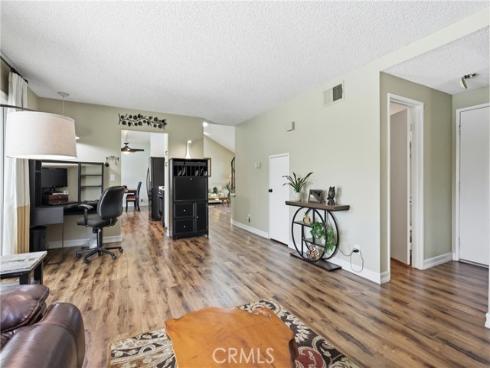 17722  Seminole  , Yorba Linda, CA