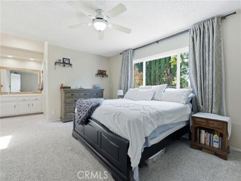 17722  Seminole  , Yorba Linda, CA