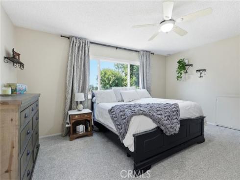 17722  Seminole  , Yorba Linda, CA