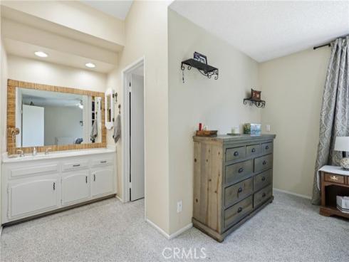17722  Seminole  , Yorba Linda, CA