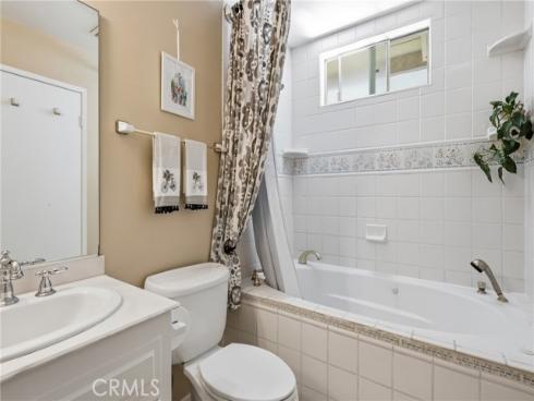 17722  Seminole  , Yorba Linda, CA
