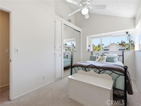 17722  Seminole  , Yorba Linda, CA