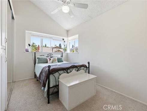 17722  Seminole  , Yorba Linda, CA