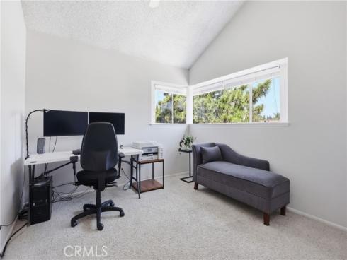 17722  Seminole  , Yorba Linda, CA