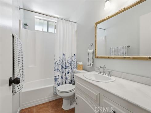 17722  Seminole  , Yorba Linda, CA