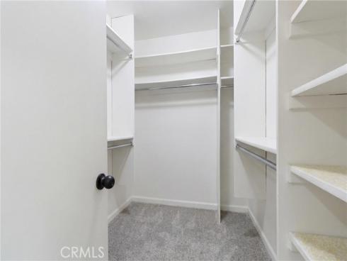 17722  Seminole  , Yorba Linda, CA
