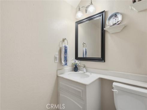 17722  Seminole  , Yorba Linda, CA