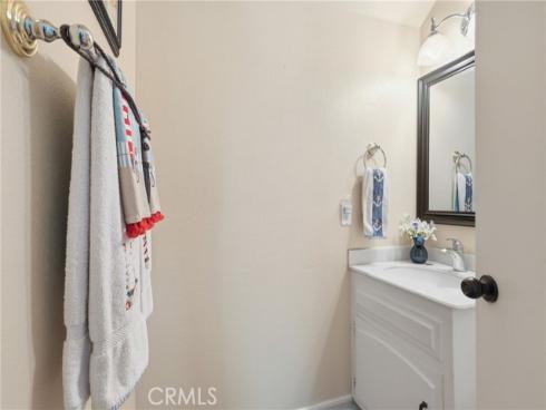 17722  Seminole  , Yorba Linda, CA