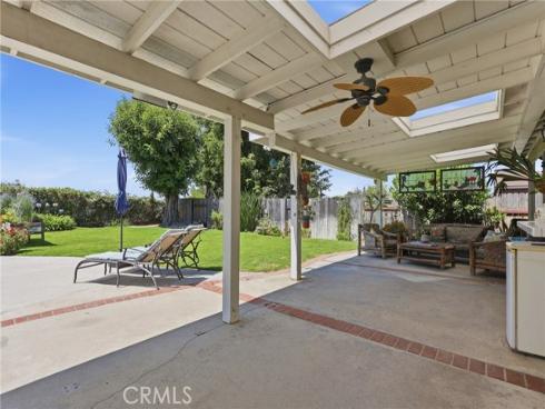 17722  Seminole  , Yorba Linda, CA