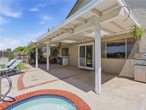 17722  Seminole  , Yorba Linda, CA