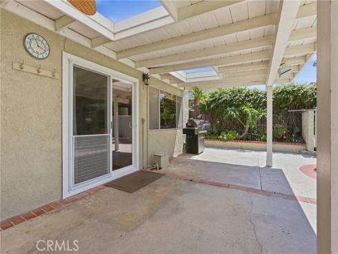 17722  Seminole  , Yorba Linda, CA