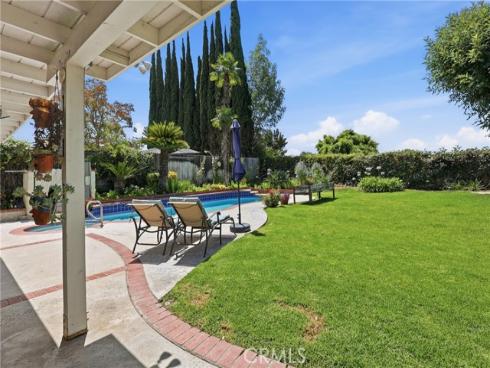 17722  Seminole  , Yorba Linda, CA