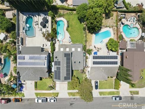 17722  Seminole  , Yorba Linda, CA