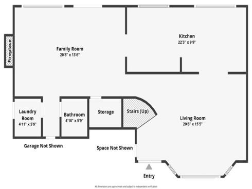 17722  Seminole  , Yorba Linda, CA
