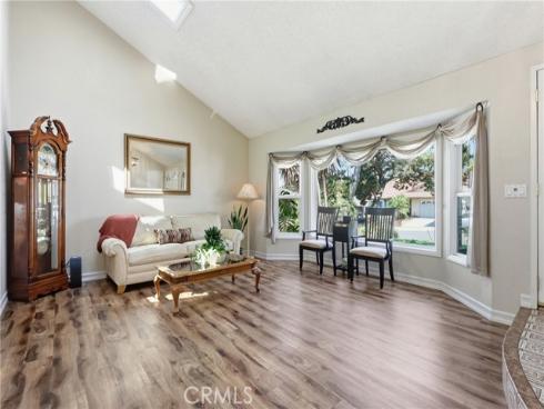 17722  Seminole  , Yorba Linda, CA