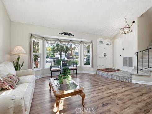 17722  Seminole  , Yorba Linda, CA