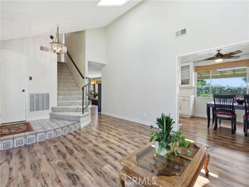 17722  Seminole  , Yorba Linda, CA