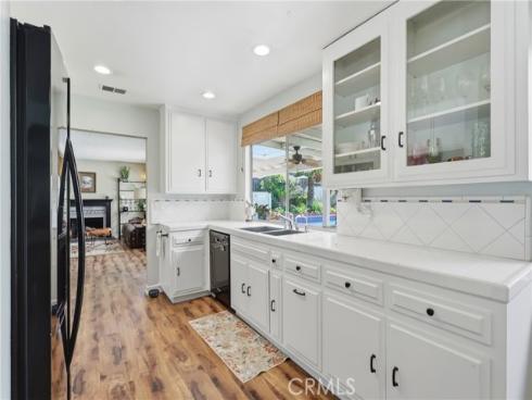 17722  Seminole  , Yorba Linda, CA