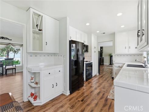 17722  Seminole  , Yorba Linda, CA