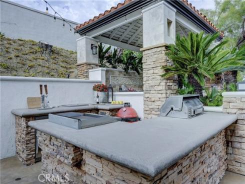 5520  Smokey Mountain Way  , Yorba Linda, CA