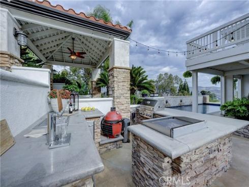 5520  Smokey Mountain Way  , Yorba Linda, CA