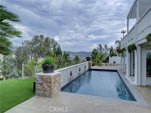 5520  Smokey Mountain Way  , Yorba Linda, CA