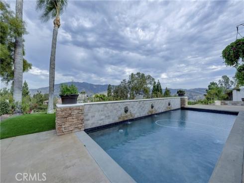 5520  Smokey Mountain Way  , Yorba Linda, CA