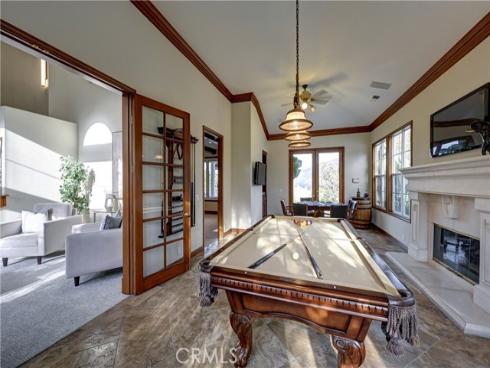 5520  Smokey Mountain Way  , Yorba Linda, CA