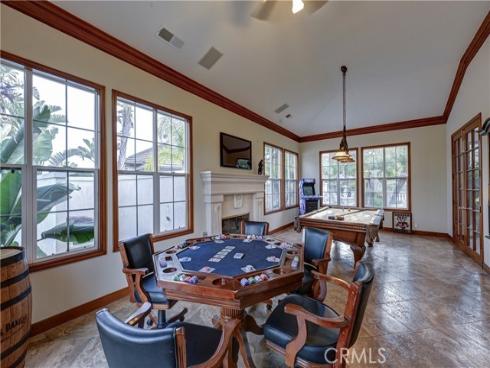 5520  Smokey Mountain Way  , Yorba Linda, CA