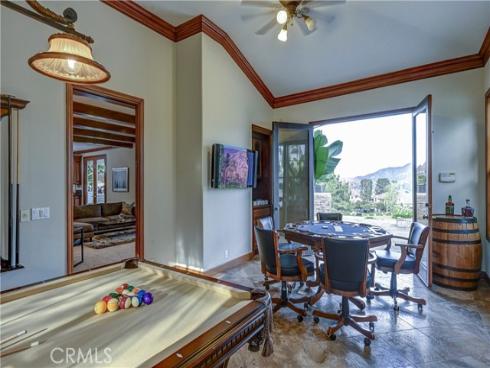 5520  Smokey Mountain Way  , Yorba Linda, CA