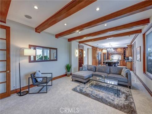 5520  Smokey Mountain Way  , Yorba Linda, CA