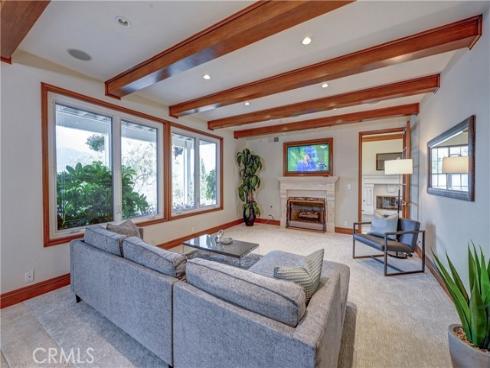 5520  Smokey Mountain Way  , Yorba Linda, CA