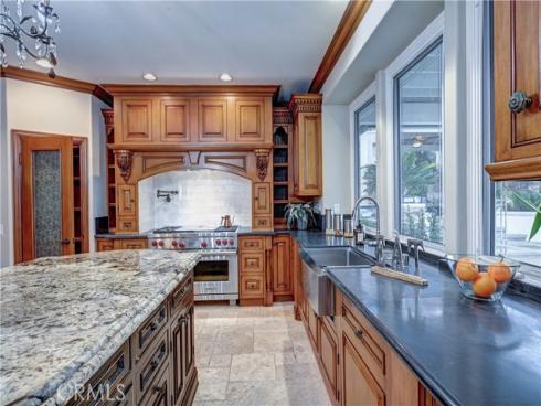 5520  Smokey Mountain Way  , Yorba Linda, CA