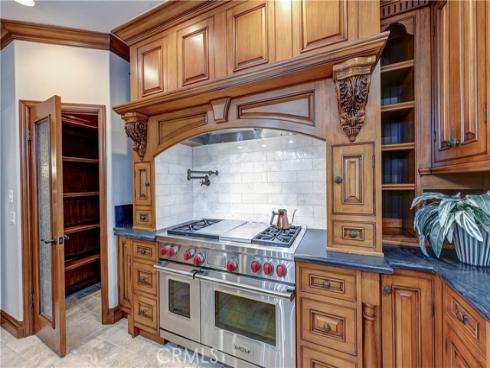 5520  Smokey Mountain Way  , Yorba Linda, CA