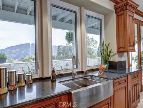 5520  Smokey Mountain Way  , Yorba Linda, CA