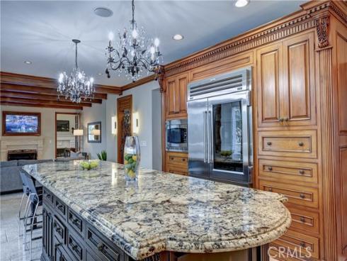 5520  Smokey Mountain Way  , Yorba Linda, CA