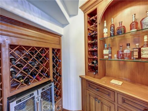 5520  Smokey Mountain Way  , Yorba Linda, CA