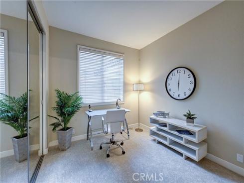 5520  Smokey Mountain Way  , Yorba Linda, CA