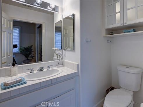 5520  Smokey Mountain Way  , Yorba Linda, CA
