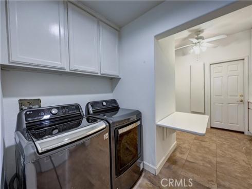 5520  Smokey Mountain Way  , Yorba Linda, CA