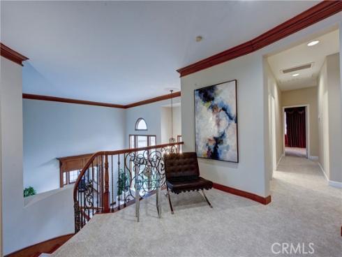 5520  Smokey Mountain Way  , Yorba Linda, CA
