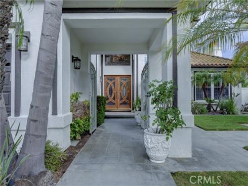 5520  Smokey Mountain Way  , Yorba Linda, CA