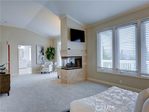 5520  Smokey Mountain Way  , Yorba Linda, CA