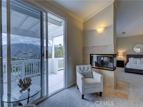 5520  Smokey Mountain Way  , Yorba Linda, CA