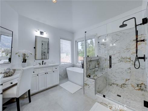 5520  Smokey Mountain Way  , Yorba Linda, CA