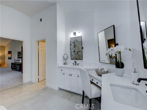5520  Smokey Mountain Way  , Yorba Linda, CA