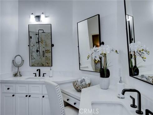 5520  Smokey Mountain Way  , Yorba Linda, CA