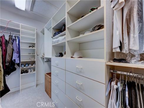 5520  Smokey Mountain Way  , Yorba Linda, CA