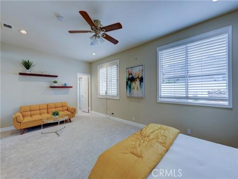 5520  Smokey Mountain Way  , Yorba Linda, CA