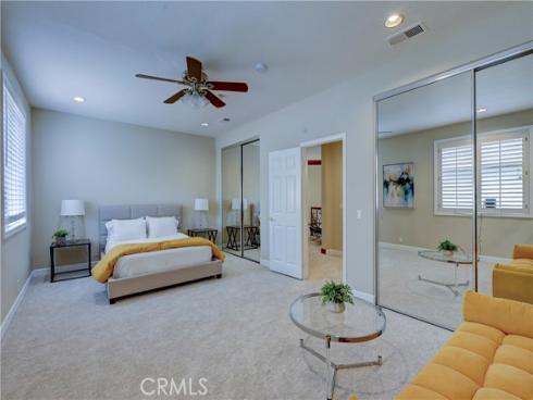 5520  Smokey Mountain Way  , Yorba Linda, CA